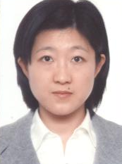 유결 사진
