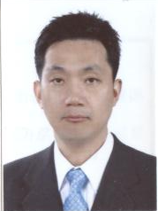 김성욱 사진