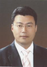 장혁기 사진