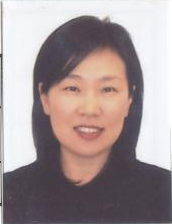 배선영 사진