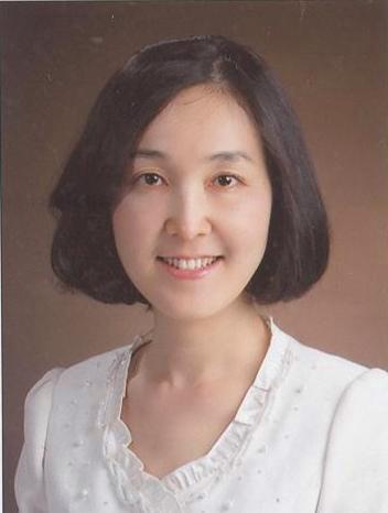 하은하 사진
