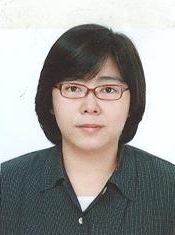원영선 사진