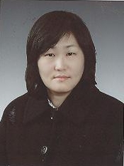 서정연 사진