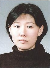 양희영 사진