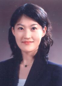 문채영 사진