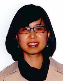 테레사 편 사진
