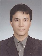존 프랜시스 킨슬러 사진