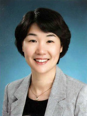 이선희 사진