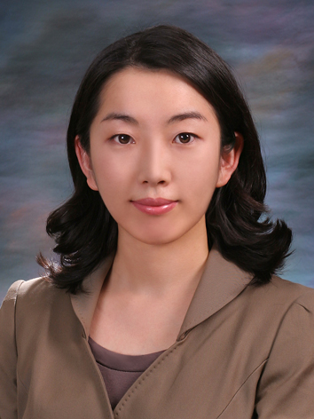 송승아 사진