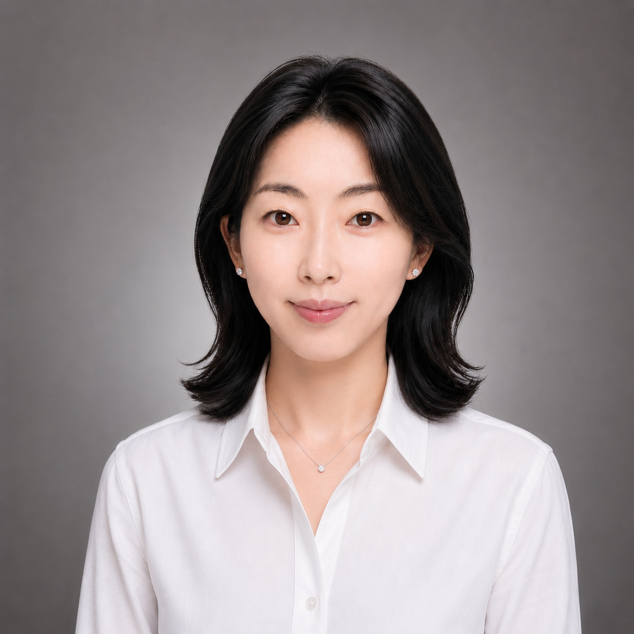 송승아 사진