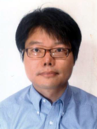 정낙원 사진