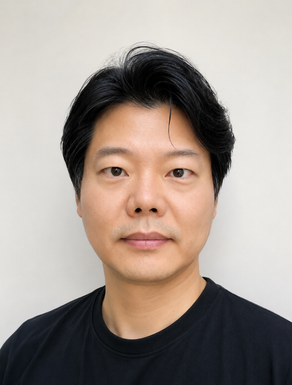 정낙원 사진
