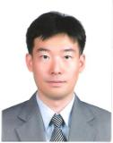 호준원 사진