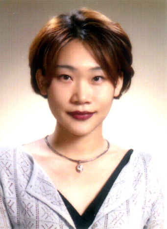 김희성 사진