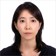 민가영 사진
