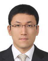 최장섭 사진