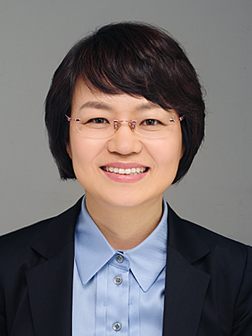 고은미 사진