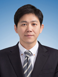 한원식 사진