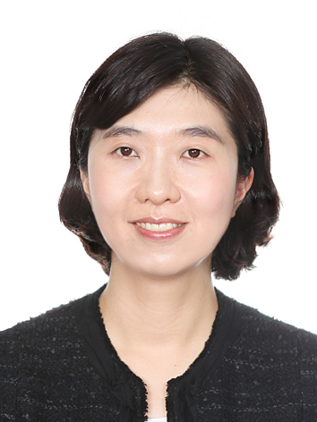 전문영 사진