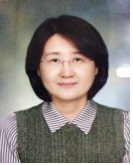 고명희 사진