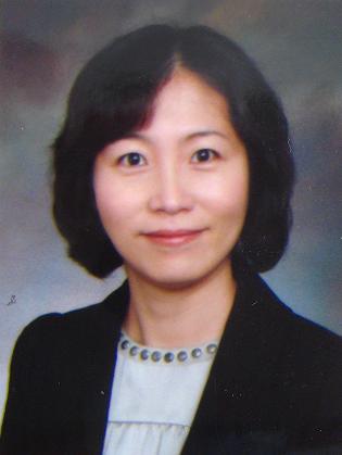 김혜경 사진