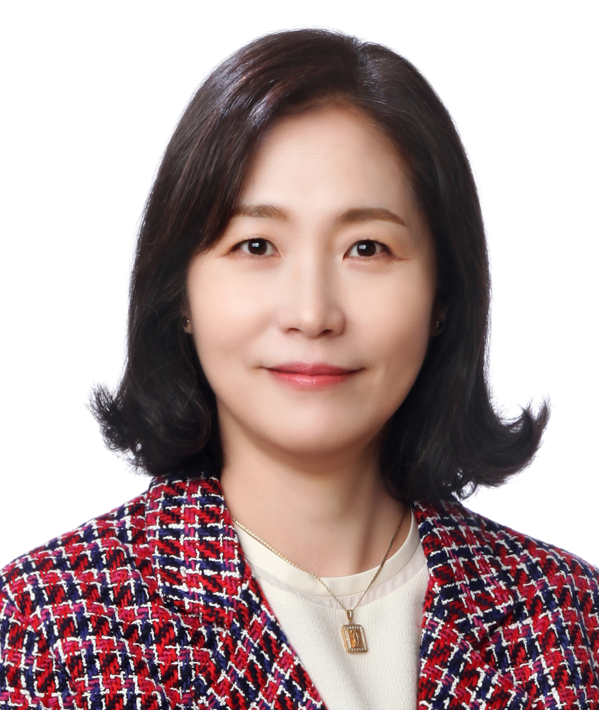 김혜경 사진