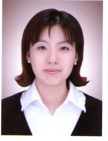 박진희 사진