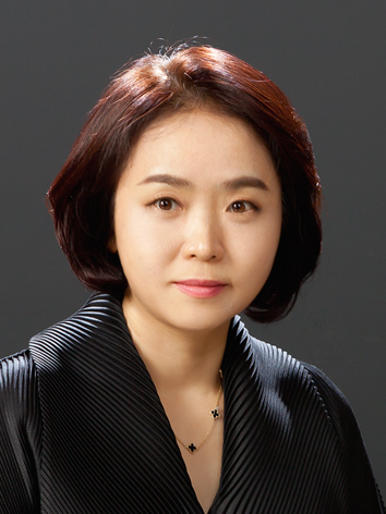 변현정 사진