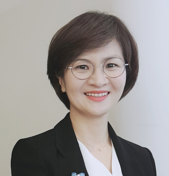이하진 사진