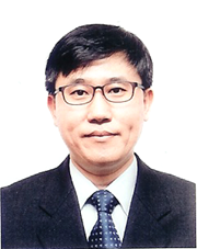 송상훈 사진