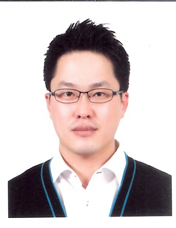이종태 사진