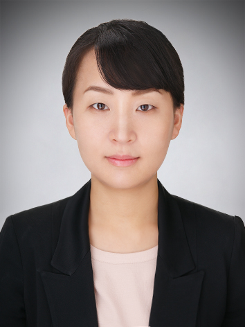 김아래미 사진