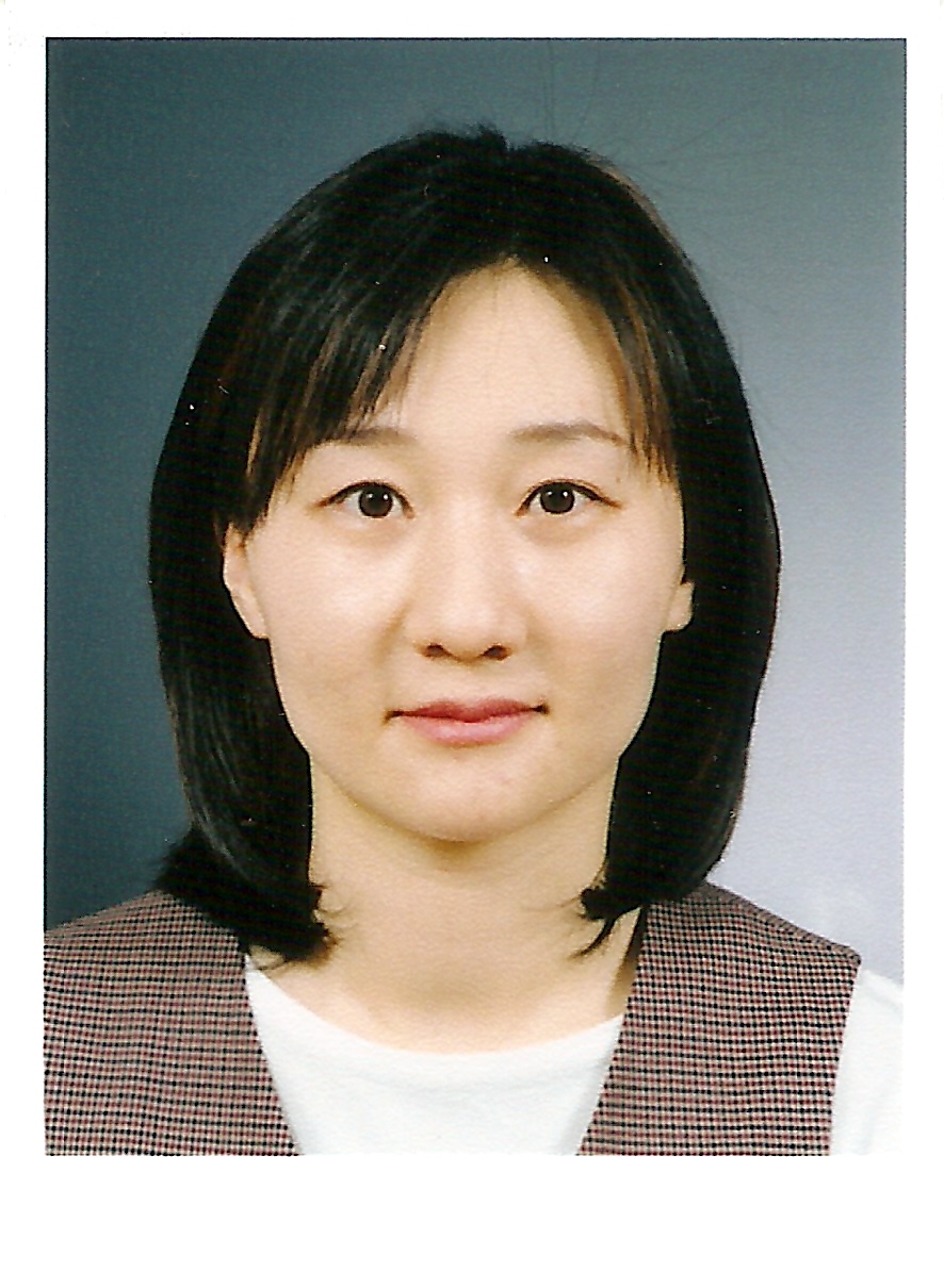 정승혜 사진