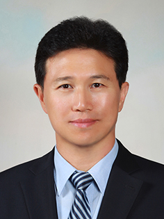 방정호 사진