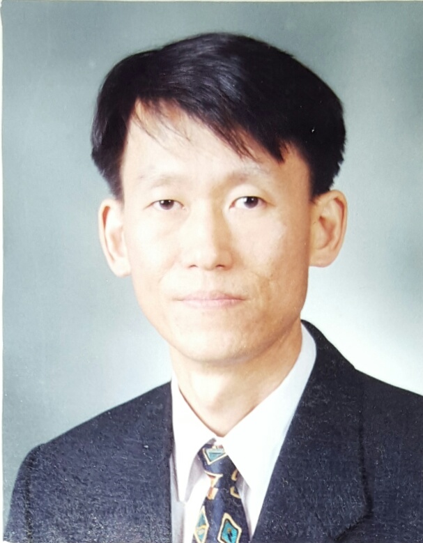 손종모 사진