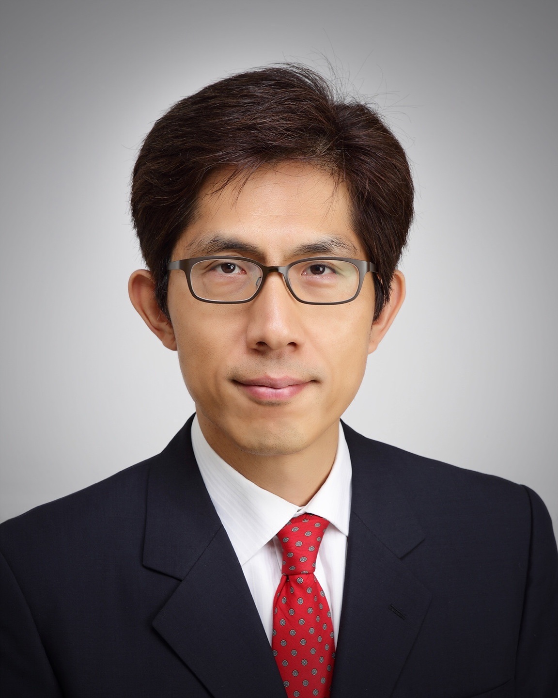 연승욱 사진