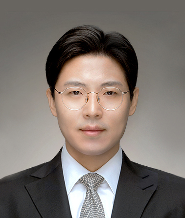 박종진 사진