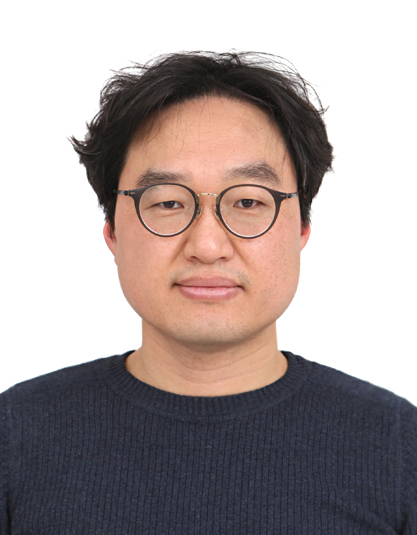 서송석 사진