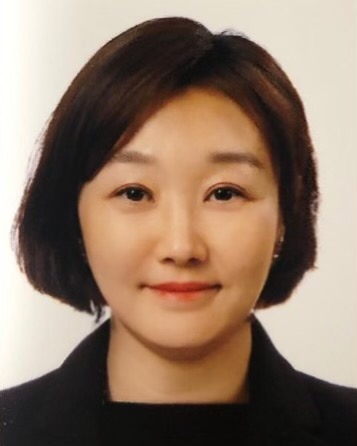 이나경 사진