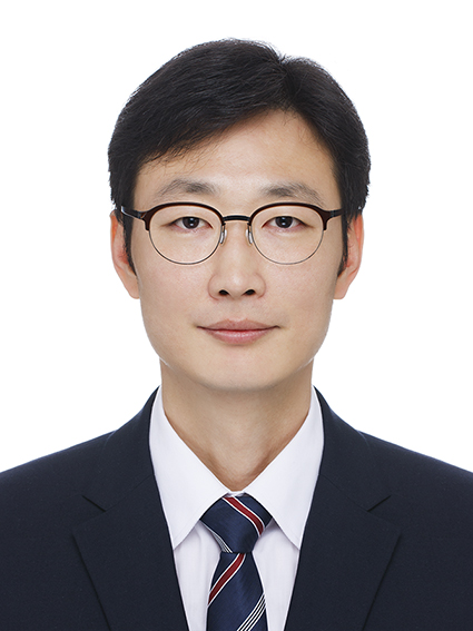 이호준 사진