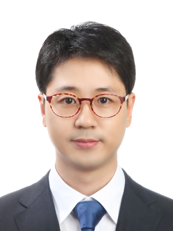 배재우 사진