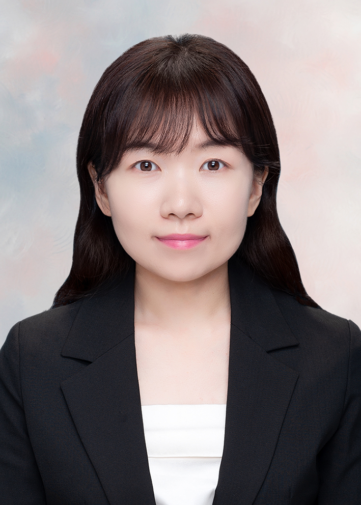 장영진 사진