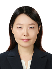 김수연 사진
