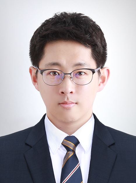 김평호 사진