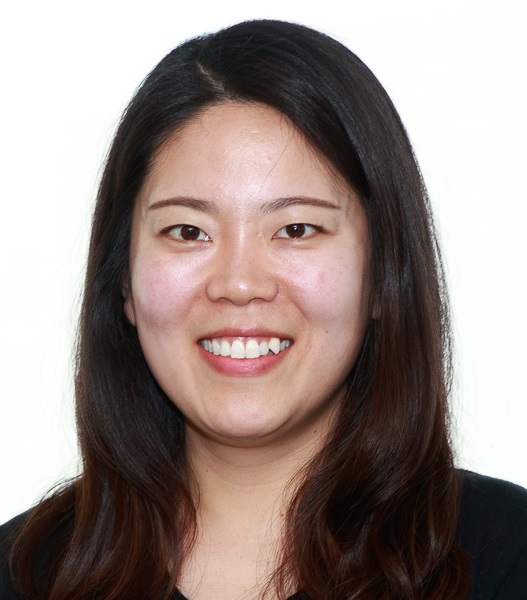 신선혜 사진