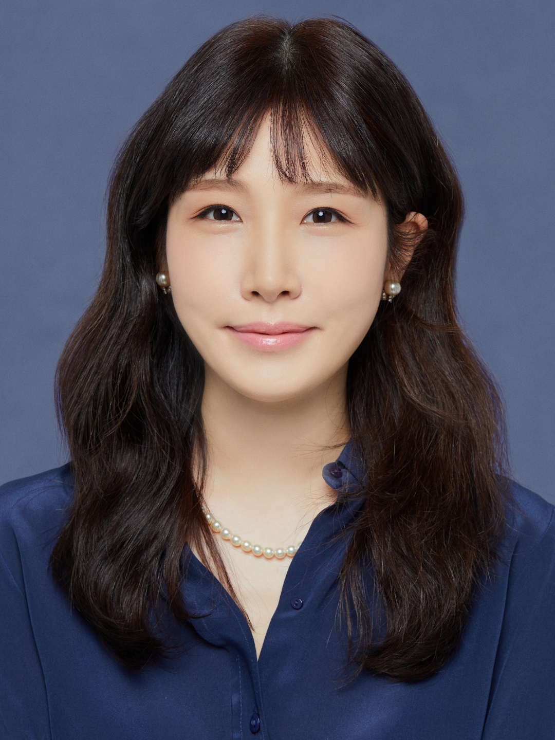 김소라 사진
