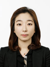 최지은 사진