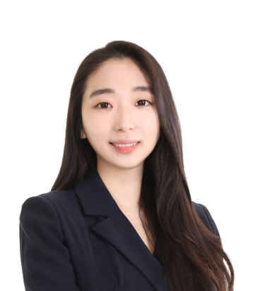최지은 사진