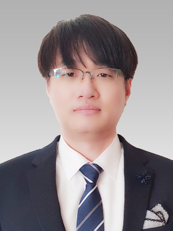 박후린 사진