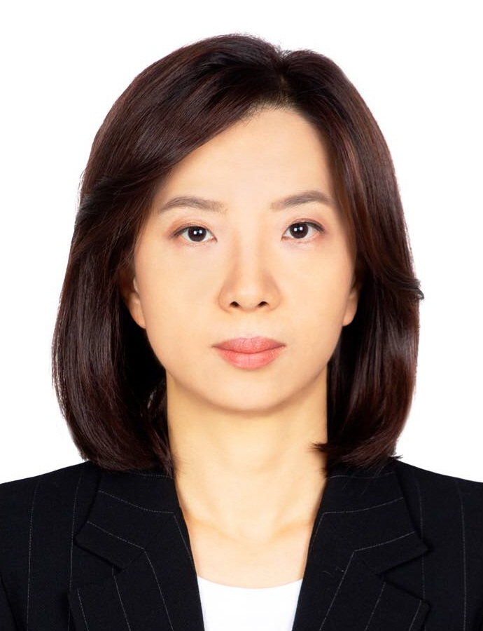정신영 사진